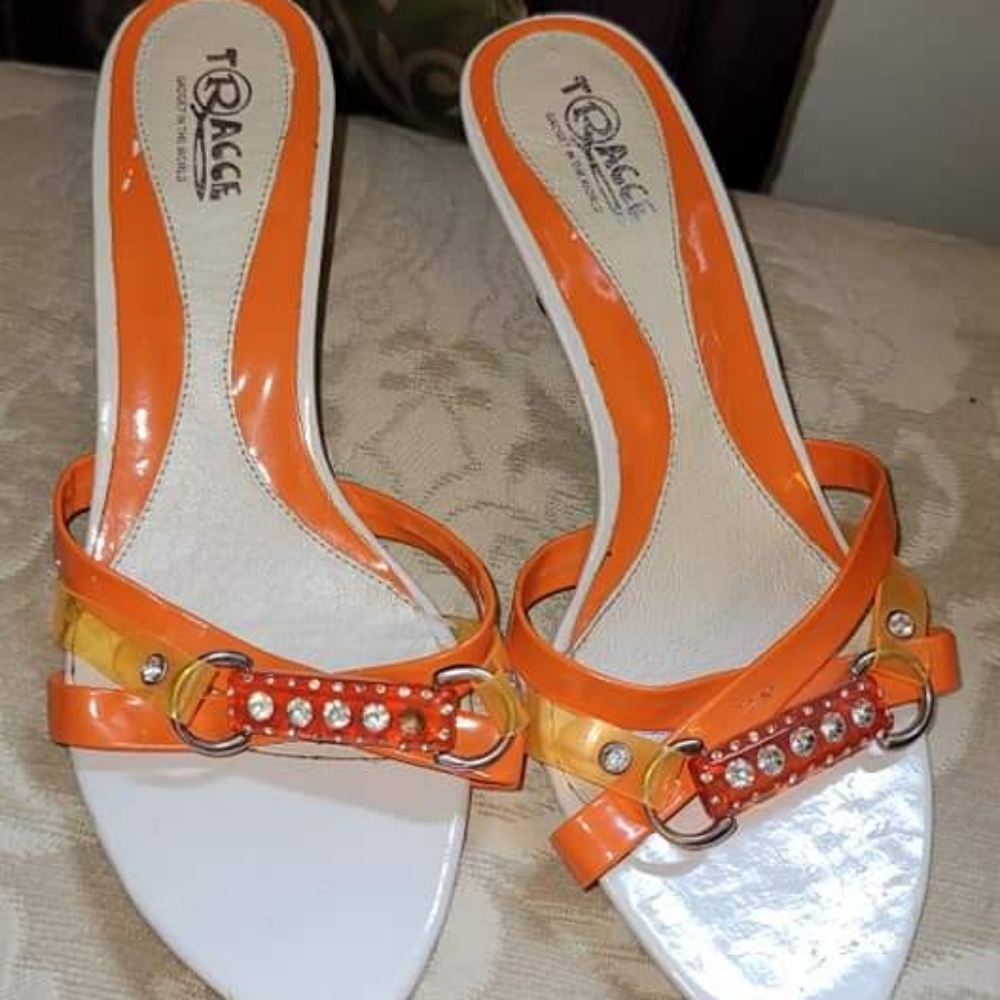 Italian shoes